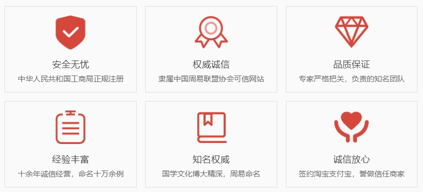 大丰关于我们  第1张